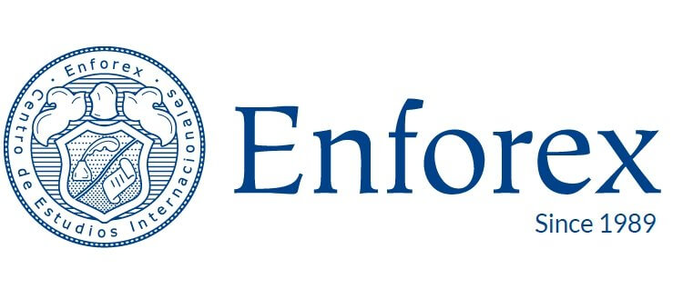 西班牙遊學/Enforex西班牙語言學校推薦-GLC鉅霖