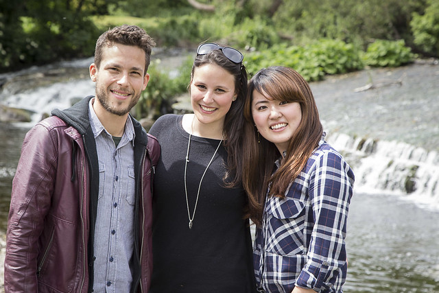 2025 Emerald 愛爾蘭都柏林語言學校全方解析- GLC 鉅霖駐點服務