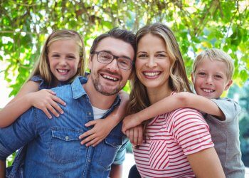 馬爾他渡假風親子遊學夏令營，驚喜價只需2.8萬?-GLC鉅霖