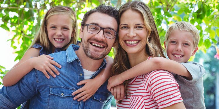 馬爾他渡假風親子遊學夏令營,驚喜價只需2.8萬?-GLC鉅霖