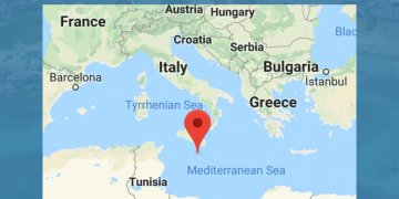 馬爾他遊學/打工遊學/語言學校/費用/簽證 總整理–GLC鉅霖